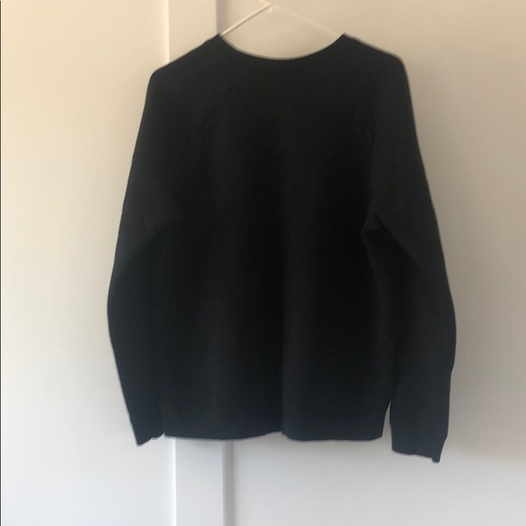 Nike sweatshirt - Picture 4 of 4